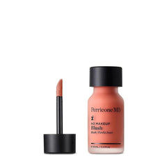 Perricone MD No Makeup Blush 0.3oz FG