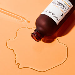 Perricone MD Vitamin C Ester Daily Brightening and Exfoliating Peel 2 oz