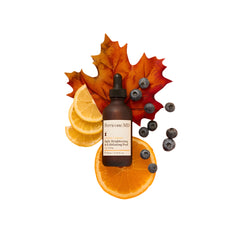 Perricone MD Vitamin C Ester Daily Brightening and Exfoliating Peel 2 oz