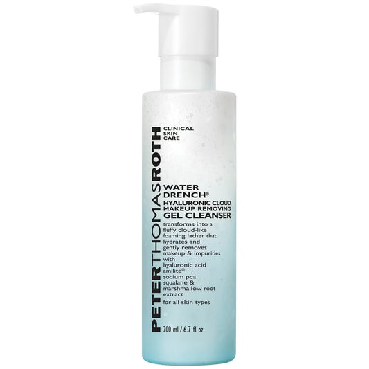 Peter Thomas Roth Retinol Routine