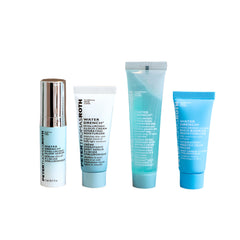 Peter Thomas Roth Try Out Set - Exclusive