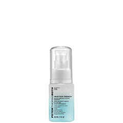 Peter Thomas Roth Ultimate Hydration Routine