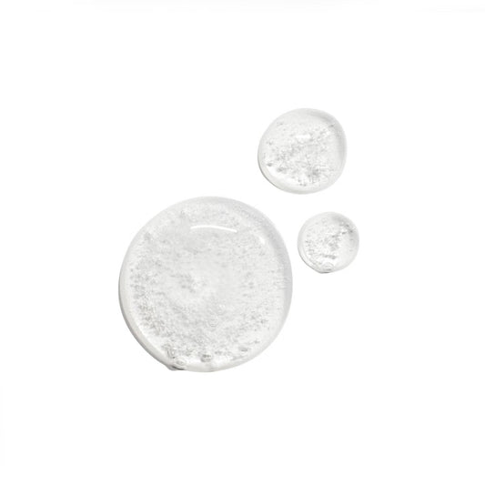 Peter Thomas Roth Water Drench Hyaluronic Cloud Gel Cleanser 6.7 fl. oz