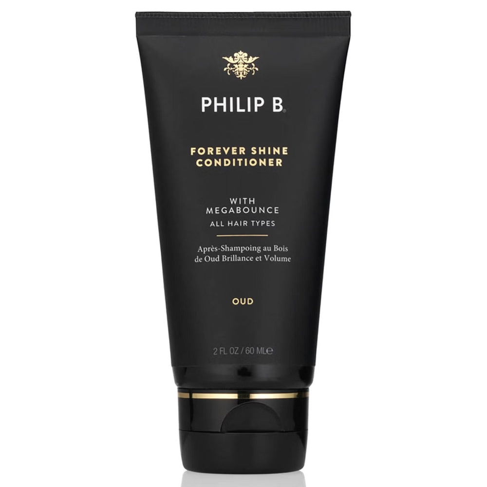 Philip B Forever Shine Conditioner 2 oz