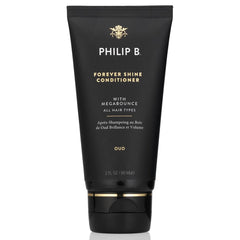 Philip B Forever Shine Conditioner 2 oz