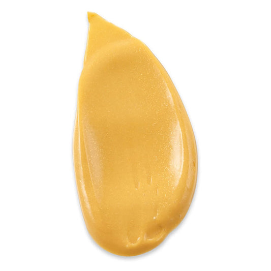 Philip B Forever Shine Conditioner 2 oz