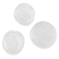 Philip B Gentle Shampoo 220ml