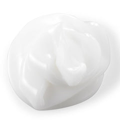 Philip B Weightless Volumizing Conditioner 6oz