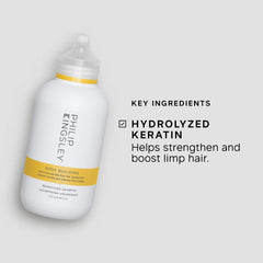 Philip Kingsley Body Building Shampoo (250ml)