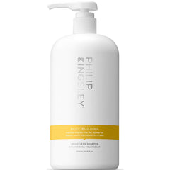 Philip Kingsley Body Building Shampoo (250ml)