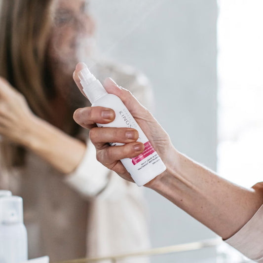 Philip Kingsley Daily Damage Defence Leave-In Conditioner 250ml