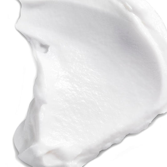 Philip Kingsley Elasticizer Extreme Rich Deep-Conditioning Treatment 150ml