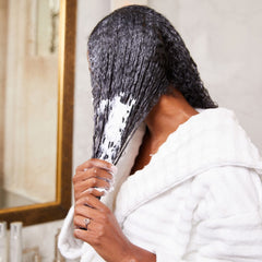 Philip Kingsley Elasticizer Extreme Rich Deep-Conditioning Treatment 150ml