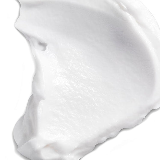 Philip Kingsley Elasticizer Extreme Rich Deep-Conditioning Treatment 500ml