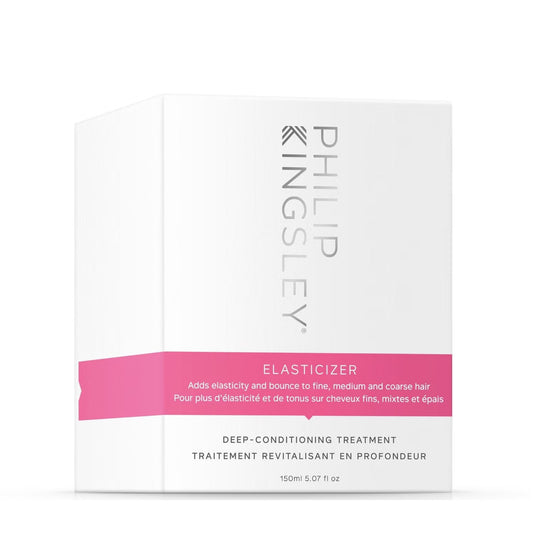 Philip Kingsley Elasticizer Intensive Treatment 150ml