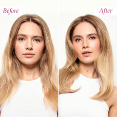 Philip Kingsley Elasticizer (1000ml)