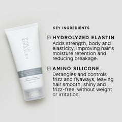 Philip Kingsley No Scent No Colour Gentle Conditioner 200ml