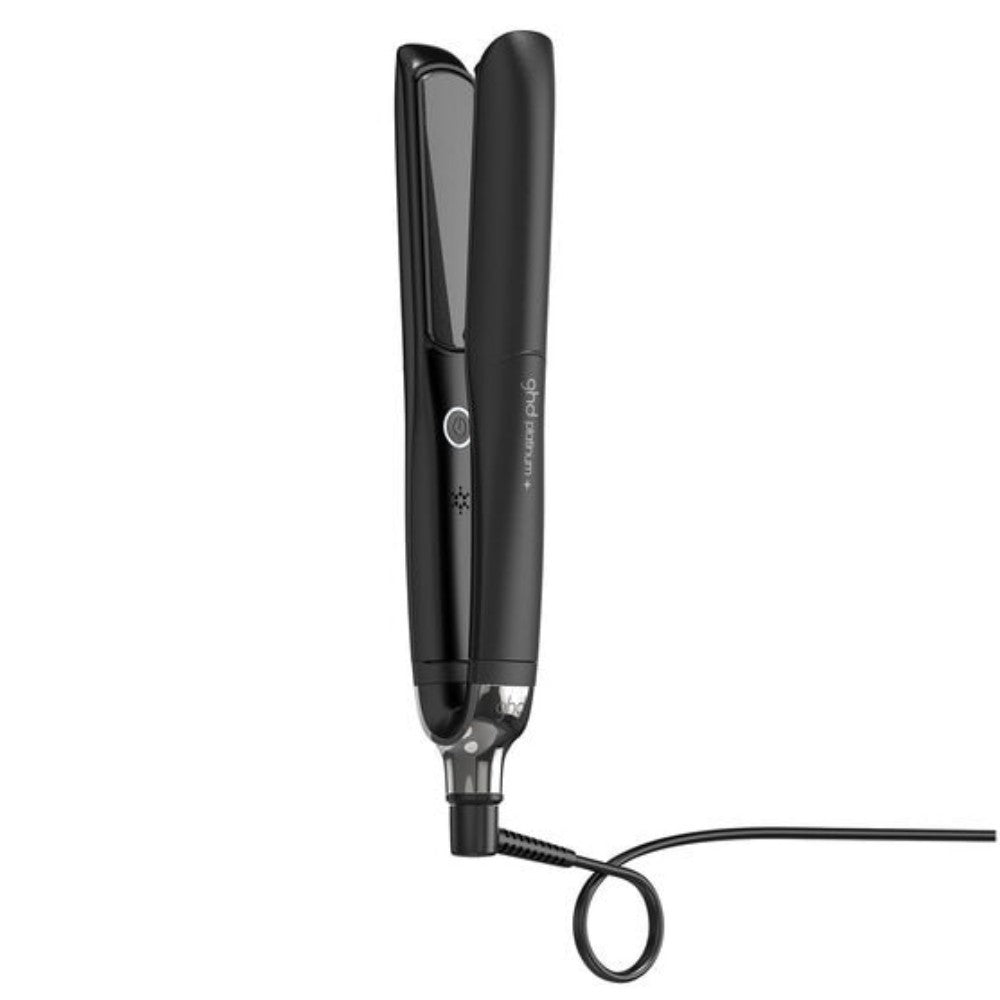 GHD Platinum+ Hair Styler
Black