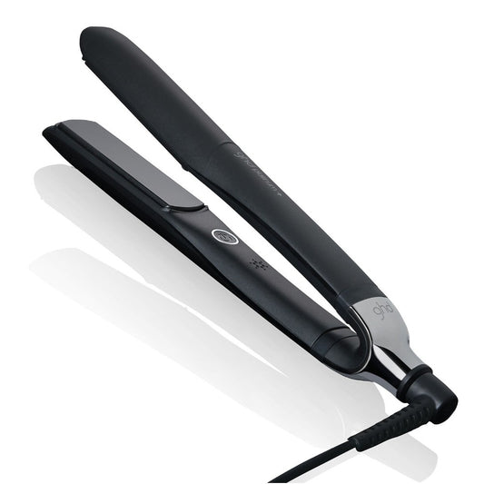 GHD Platinum+ Hair Styler
Black