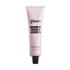 Gisou Propolis Infused Polishing Primer