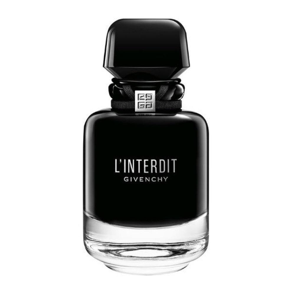 GIVENCHY
L'Interdit Eau De Parfum Intense