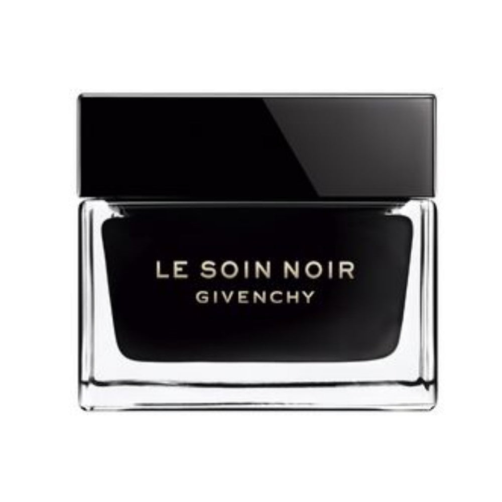 GIVENCHY
Le Soin Noir Cream 50Ml