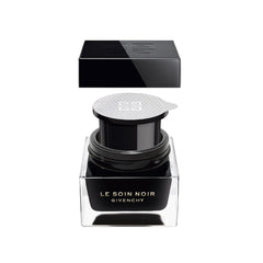 GIVENCHY
Le Soin Noir Cream 50Ml