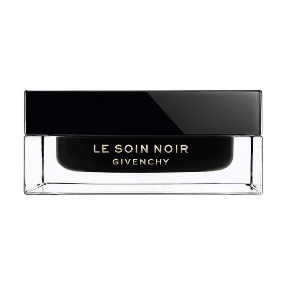 GIVENCHY
Le Soin Noir Black & White Mask 75ml