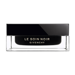 GIVENCHY
Le Soin Noir Black & White Mask 75ml