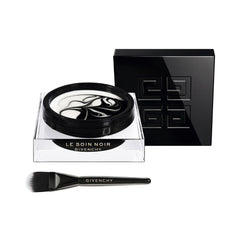 GIVENCHY
Le Soin Noir Black & White Mask 75ml