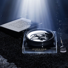GIVENCHY
Le Soin Noir Black & White Mask 75ml