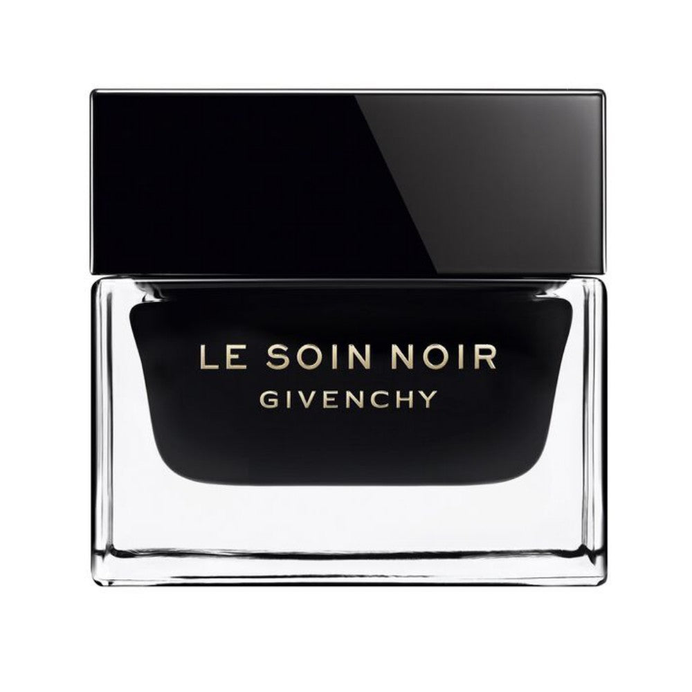 GIVENCHY
Lo Soin Noir Eye Contour 15Ml