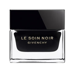 GIVENCHY
Lo Soin Noir Eye Contour 15Ml