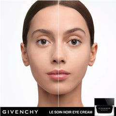 GIVENCHY
Lo Soin Noir Eye Contour 15Ml