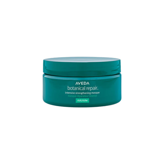 AVEDA Botanical Repair Mask - Rich Intensive strengthening Mask