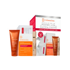 DR DENNIS GROSS SKINCARE Alpha Beta® Peel Kit - Extra Strength 207ml