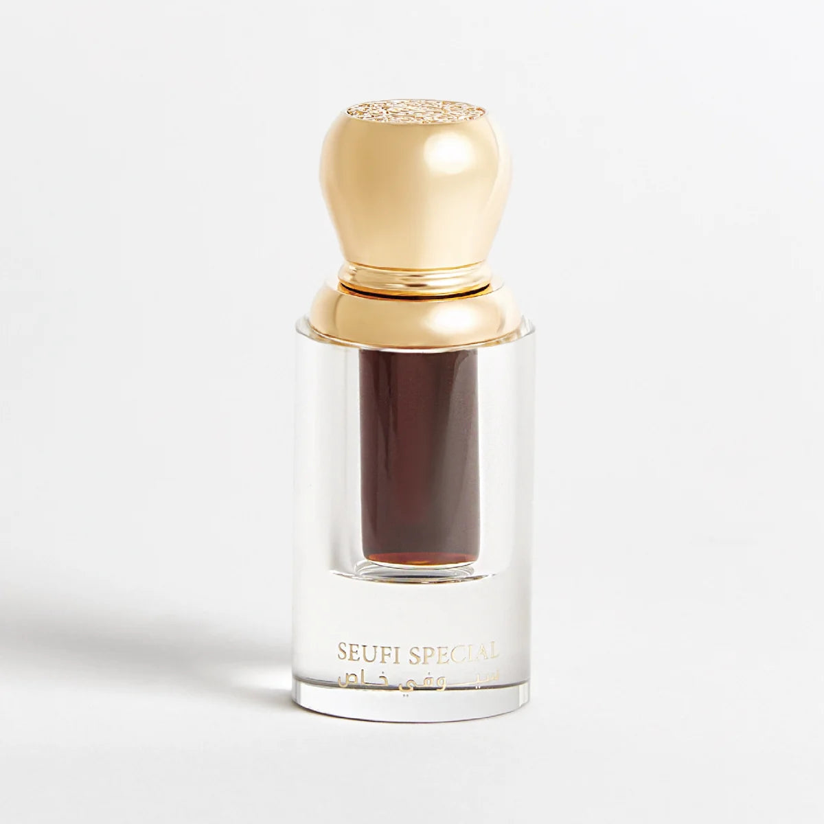 Emirates Pride - Seufi Special