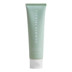 Summer Fridays Super Amino Gel Cleanser