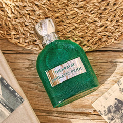 Emirates Pride - Thekrayat For Men