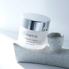 TIRTIR - Ceramic Cream Light (50ml)