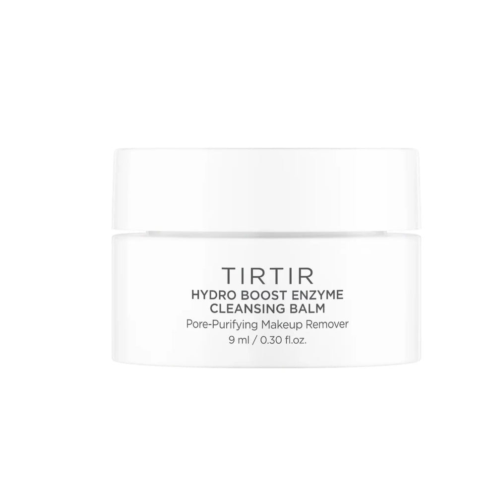 TIRTIR - Hydro Boost Enzyme Cleansing Balm 50ml