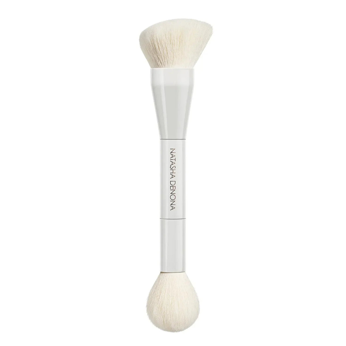 Natasha Denona Hy-Gen Face Brush