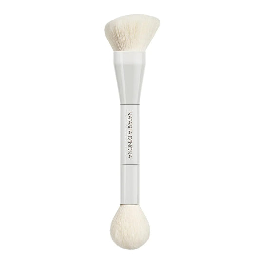 Natasha Denona Hy-Gen Face Brush