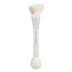 Natasha Denona Hy-Gen Face Brush