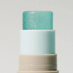 UNLEASHIA - Sisua Butter Glow Stick (7g)