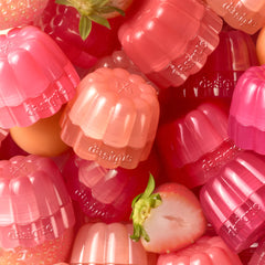 dasique - Chewing Glow Pot - 20 Colors