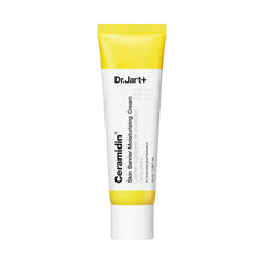 Dr.Jart+ Ceramidin™ Skin Barrier Moisturizing Cream 50ml