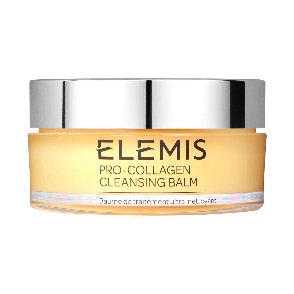 ELEMIS Pro-Collagen Cleansing Balm 100g