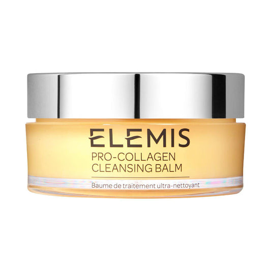 ELEMIS Pro-Collagen Cleansing Balm 100g