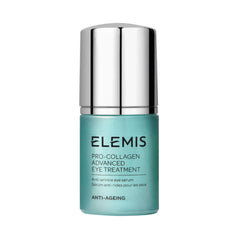 ELEMIS Pro-Collagen Advanced Eye Treatment - Anti-wrinkle eye serum 15ml